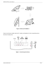 Предварительный просмотр 12 страницы New Rock Technologies NRP1002/P User Manual