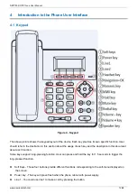 Preview for 13 page of New Rock Technologies NRP1002/P User Manual