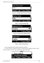 Preview for 19 page of New Rock Technologies NRP1002/P User Manual