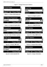 Preview for 20 page of New Rock Technologies NRP1002/P User Manual