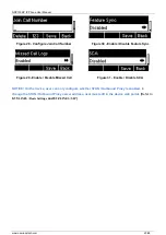 Preview for 21 page of New Rock Technologies NRP1002/P User Manual