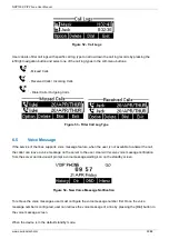 Preview for 31 page of New Rock Technologies NRP1002/P User Manual