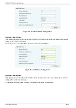 Preview for 47 page of New Rock Technologies NRP1002/P User Manual