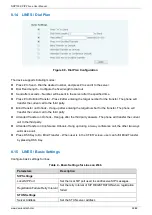 Предварительный просмотр 49 страницы New Rock Technologies NRP1002/P User Manual