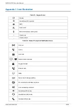 Preview for 64 page of New Rock Technologies NRP1002/P User Manual