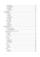 Preview for 4 page of New Rock Technologies NRP1004 Series User Manual