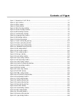 Предварительный просмотр 6 страницы New Rock Technologies NRP1004 Series User Manual