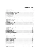 Preview for 7 page of New Rock Technologies NRP1004 Series User Manual