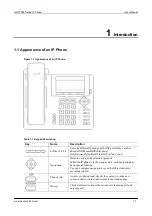 Preview for 9 page of New Rock Technologies NRP1004 Series User Manual