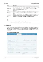 Preview for 40 page of New Rock Technologies NRP1004 Series User Manual