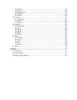 Preview for 5 page of New Rock Technologies NRP1012 User Manual