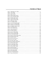 Preview for 6 page of New Rock Technologies NRP1012 User Manual