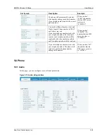 Preview for 59 page of New Rock Technologies NRP1012 User Manual