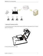 Preview for 9 page of New Rock Technologies NRP2000/W User Manual