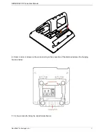 Preview for 13 page of New Rock Technologies NRP2000/W User Manual