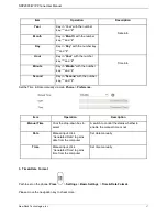 Preview for 47 page of New Rock Technologies NRP2000/W User Manual