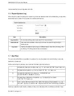 Preview for 66 page of New Rock Technologies NRP2000/W User Manual