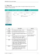 Preview for 67 page of New Rock Technologies NRP2000/W User Manual