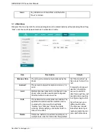 Preview for 68 page of New Rock Technologies NRP2000/W User Manual