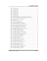 Preview for 5 page of New Rock Technologies OM10 User Manual