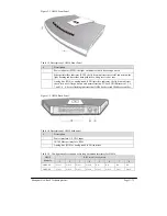 Preview for 11 page of New Rock Technologies OM10 User Manual