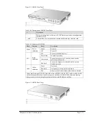 Preview for 15 page of New Rock Technologies OM10 User Manual