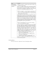 Preview for 36 page of New Rock Technologies OM10 User Manual