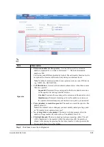 Preview for 38 page of New Rock Technologies OM20 Installation And Configuration Manual