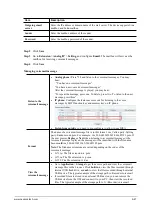 Preview for 47 page of New Rock Technologies OM20 Installation And Configuration Manual