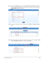 Preview for 58 page of New Rock Technologies OM20 Installation And Configuration Manual