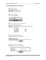 Preview for 11 page of New Rock Technologies WROC2002 Installation Manual