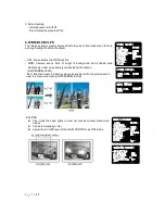 Preview for 15 page of New Security Technologies CB15WPV Installation Manual