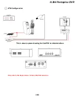 Preview for 101 page of New Security Technologies H.264 Pentaplex User Manual