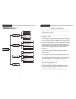 Preview for 5 page of New Security Technologies WL24MNK User Manual