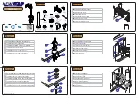 Preview for 2 page of New Star Computer Products FPMA-D965 Instruction Manual