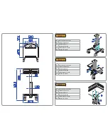 Предварительный просмотр 3 страницы New Star Computer Products MED-M100 Instruction Manual