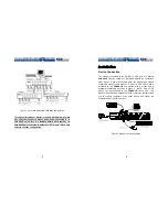 Preview for 4 page of New Star NS-431D User Manual