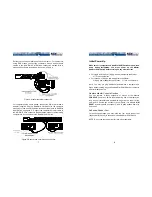 Preview for 5 page of New Star NS-431D User Manual