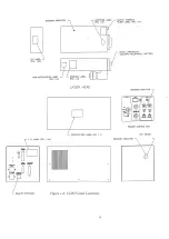 Предварительный просмотр 10 страницы New Wave Research LCS 4/EzLaze Operator'S Manual