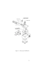 Предварительный просмотр 16 страницы New Wave Research LCS 4/EzLaze Operator'S Manual