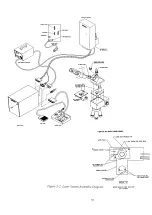 Предварительный просмотр 20 страницы New Wave Research LCS 4/EzLaze Operator'S Manual