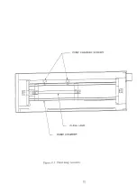 Предварительный просмотр 36 страницы New Wave Research LCS 4/EzLaze Operator'S Manual