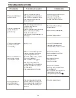 Preview for 4 page of NEW WIDETECH PAC-10000DB Service Manual