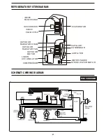 Preview for 8 page of NEW WIDETECH PAC-10000DB Service Manual