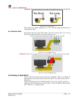 Предварительный просмотр 12 страницы New World Technologies RAD-TV User Manual