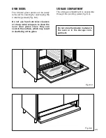 Preview for 23 page of New World NW 90EDO MK2 Instructions For Use Manual