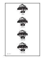 Preview for 32 page of New World NW 90EDO MK2 Instructions For Use Manual