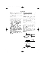 Preview for 15 page of New World NW50HLG User & Installation Instructions Manual