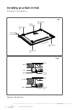 Предварительный просмотр 14 страницы New World NWSP60W-B-X Instruction Manual