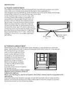 Предварительный просмотр 13 страницы New World NWSTAT5050 Installation And User Instructions Manual